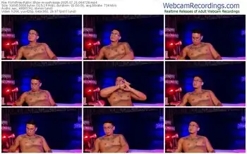 flirt4free-josh-kage-07-21-2025-06-47-28