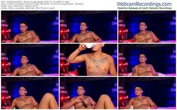 flirt4free-josh-kage-07-21-2025-08-50-27