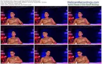 flirt4free-josh-kage-07-21-2025-09-50-52