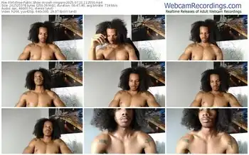 flirt4free-josh-megans-07-21-2025-11-25-50