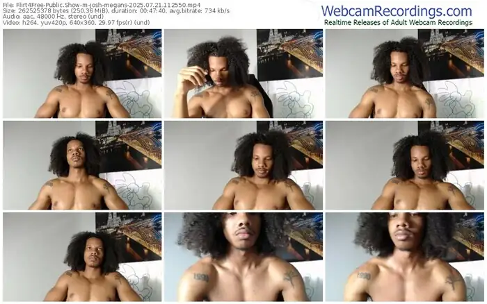 flirt4free-josh-megans-07-21-2025-11-25-50