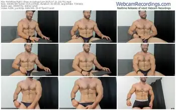 flirt4free-joshua-lyon-07-21-2025-23-17-51