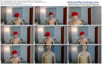 flirt4free-julian-stonee-07-21-2025-01-04-25