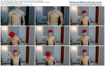 flirt4free-julian-stonee-07-21-2025-01-29-08