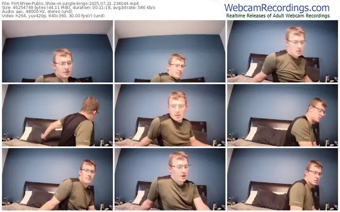 flirt4free-jungle-kings-07-21-2025-23-40-44