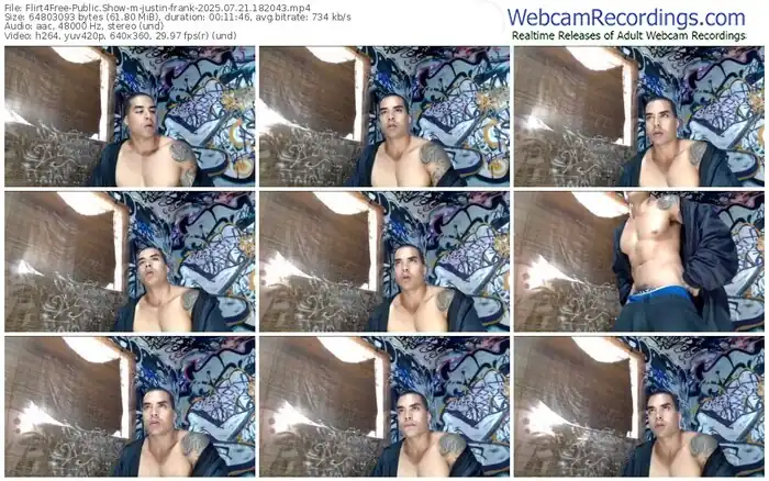flirt4free-justin-frank-07-21-2025-18-20-43