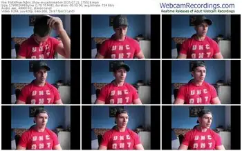 flirt4free-justin-karter-07-21-2025-17-55-18