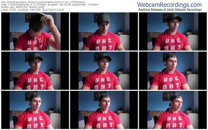 flirt4free-justin-karter-07-21-2025-17-55-18