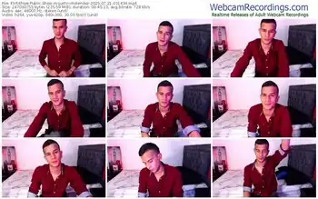 flirt4free-justin-melendez-07-21-2025-03-14-34