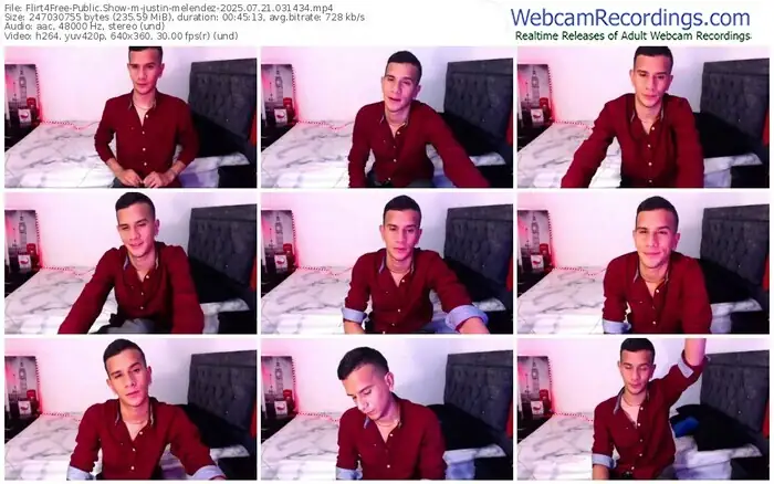 flirt4free-justin-melendez-07-21-2025-03-14-34