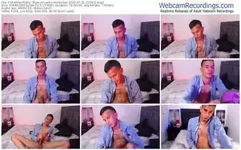 flirt4free-justin-melendez-07-21-2025-21-58-32