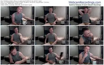 flirt4free-justin-quill-07-21-2025-21-53-17