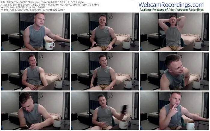 flirt4free-justin-quill-07-21-2025-21-53-17