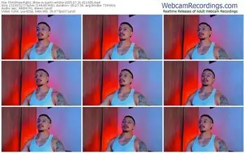 flirt4free-justin-whitte-07-21-2025-01-10-05