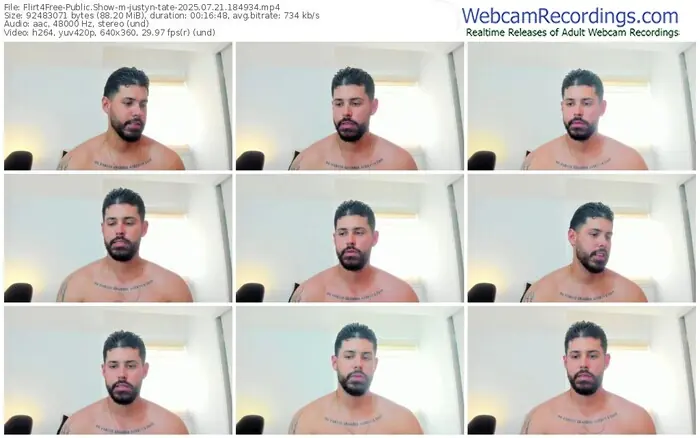 flirt4free-justyn-tate-07-21-2025-18-49-34