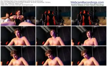 flirt4free-kael-brown-07-21-2025-01-09-04