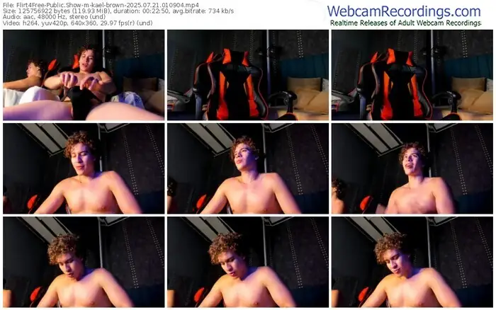 flirt4free-kael-brown-07-21-2025-01-09-04