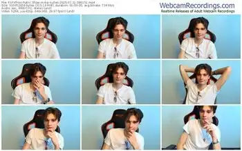 flirt4free-kai-suites-07-21-2025-08-01-51