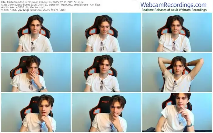 flirt4free-kai-suites-07-21-2025-08-01-51
