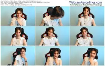 flirt4free-kai-suites-07-21-2025-09-05-34