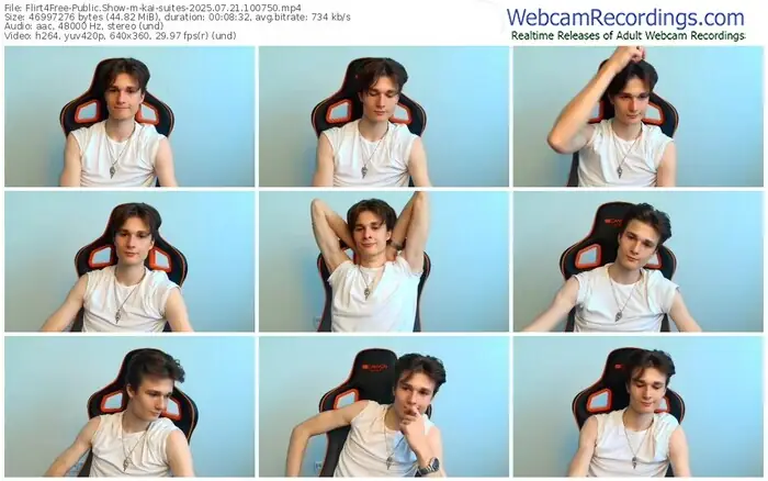 flirt4free-kai-suites-07-21-2025-10-07-50