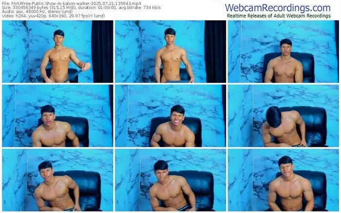 flirt4free-kalvin-walker-07-21-2025-13-56-43