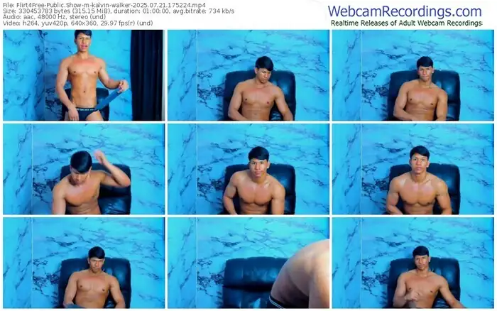 flirt4free-kalvin-walker-07-21-2025-17-52-24