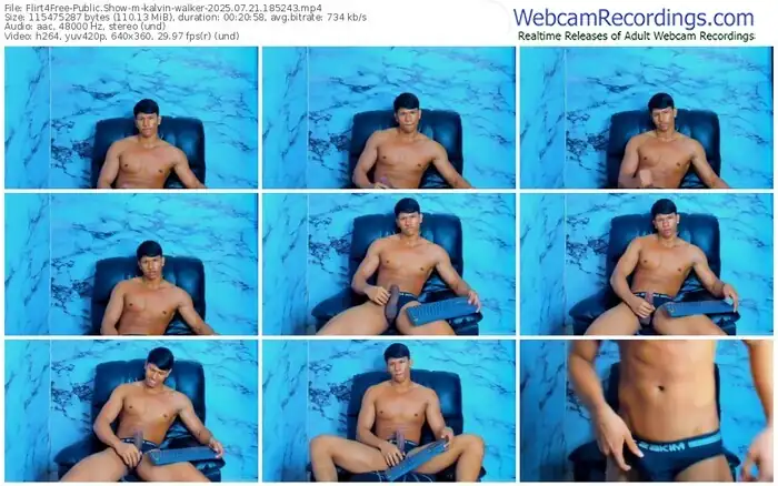 flirt4free-kalvin-walker-07-21-2025-18-52-43