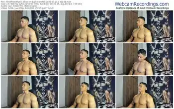 flirt4free-karl-mendez-07-21-2025-13-31-48