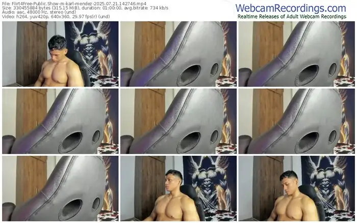 flirt4free-karl-mendez-07-21-2025-14-27-46