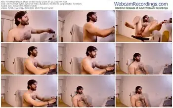 flirt4free-kei-rocky-07-21-2025-22-27-07