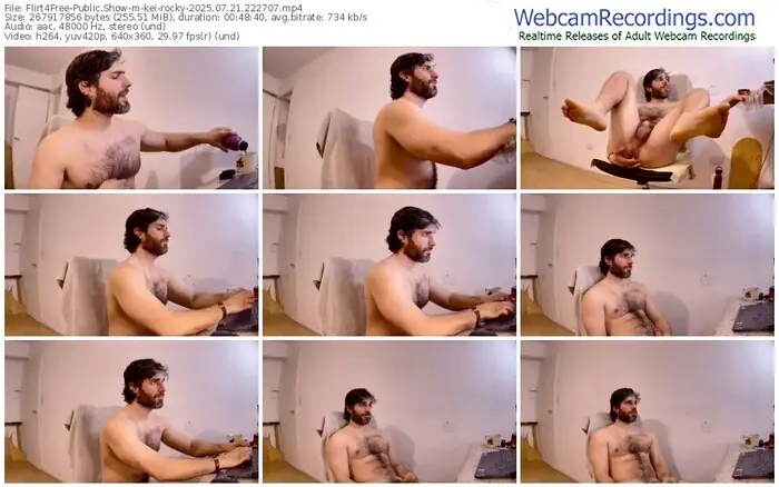 flirt4free-kei-rocky-07-21-2025-22-27-07