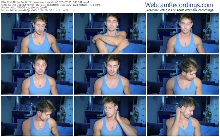 flirt4free-keith-atkins-07-21-2025-04-06-41