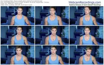 flirt4free-keith-atkins-07-21-2025-04-20-40