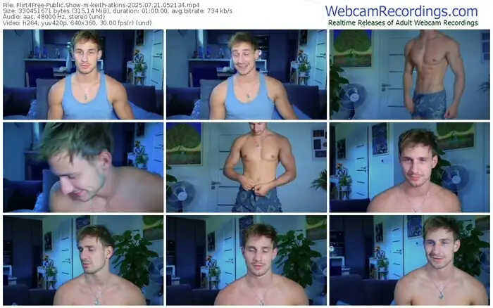flirt4free-keith-atkins-07-21-2025-05-21-34