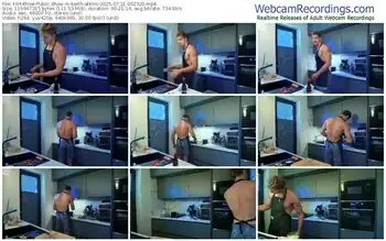 flirt4free-keith-atkins-07-21-2025-06-23-20