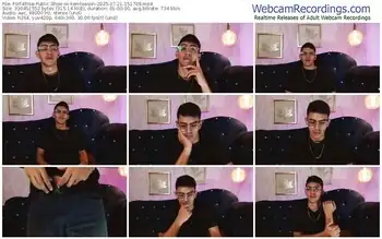 flirt4free-ken-leason-07-21-2025-15-17-09