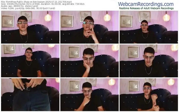 flirt4free-ken-leason-07-21-2025-15-17-09