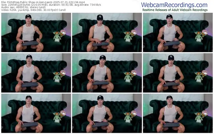 flirt4free-ken-zaenz-07-21-2025-22-11-34