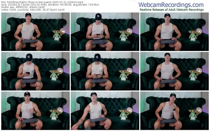 flirt4free-ken-zaenz-07-21-2025-23-26-14