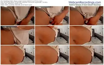 flirt4free-kevin-lance-07-21-2025-07-15-11