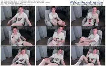 flirt4free-kingho-black-07-21-2025-07-34-57