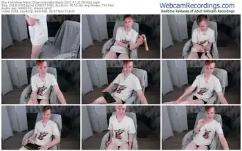 flirt4free-kingho-black-07-21-2025-08-39-21