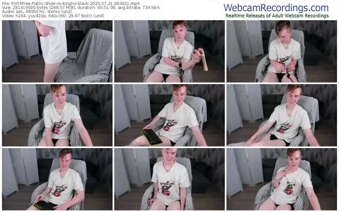 flirt4free-kingho-black-07-21-2025-08-39-21