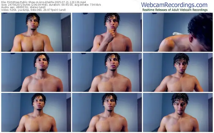 flirt4free-kris-khalifa-07-21-2025-12-11-29
