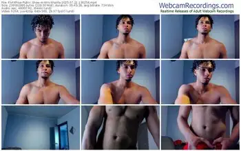 flirt4free-kris-khalifa-07-21-2025-13-02-54