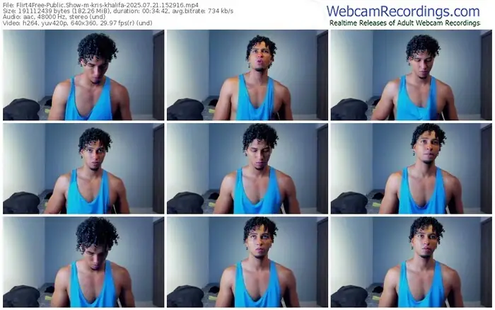 flirt4free-kris-khalifa-07-21-2025-15-29-16