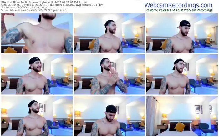 flirt4free-kyle-north-07-21-2025-01-25-12