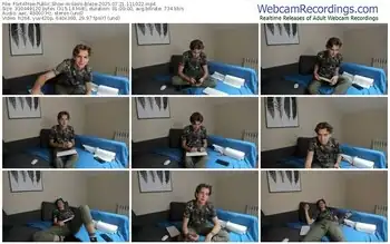 flirt4free-laslo-blaze-07-21-2025-11-10-22