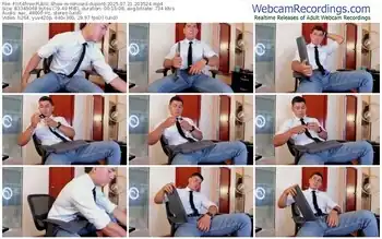 flirt4free-lenoard-dupont-07-21-2025-20-35-24